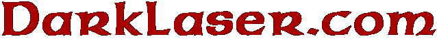 LinxSatellite